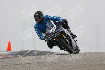 media/Nov-29-2025-TrackDaz (Sat) [[10ae2d9bce]]/B Group/Session 2 (Grapevine)/